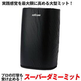 楽天市場 ファイティングロード ミットの通販