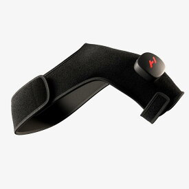 【クーポン利用不可】Venom 2 Left Shoulder 左肩用 ベノム2 ライト ショルダー 振動マシン フィットネス マッサージ【Hyperice 正規代理店】【ハイパーアイス】【ファイティングロード】