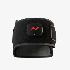 【クーポン利用不可】Venom 2 Back ベノム 2 バック 振動マシン フィットネス マッサージ【Hyperice 正規代理店】【ハイパーアイス】【ファイティングロード】
