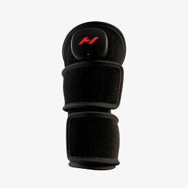 【クーポン利用不可】Venom 2 Leg ベノム2 レッグ 振動マシン フィットネス マッサージ 温熱【Hyperice 正規代理店】【ハイパーアイス】【ファイティングロード】
