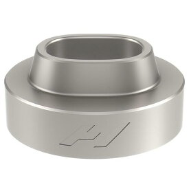 【クーポン利用不可】Hypervolt 2 Charging Base 充電スタンド クロム加工【Hyperice】【ハイパーアイス】【ファイティングロード】
