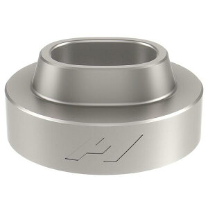 yN[|pszHypervolt 2 Charging Base [dX^h NHyHypericezynCp[ACXzyt@CeBO[hz