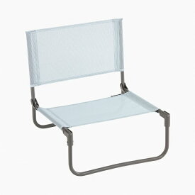 Lafuma CB II Low Chair 折りたたみ椅子 ローチェア リクライニングチェア アウトドアチェア ダイニングチェア キャンプチェア ビーチチェア【Lafuma】【ラフマ】【Lafuma CB II Low Chair】