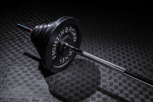 ファイティングロード ダンベルの通販 価格比較 価格 Com