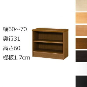 {IEI@I[_[Ch@60`70@s31iM[j@60cm(I1.7cmWj