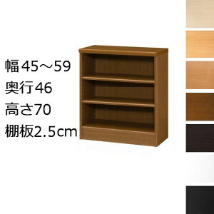 {IEI@I[_[Ch@45`59@s46cmi[Wj@70cm(I2.5cm^tj