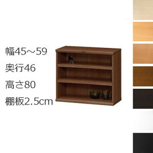 {IEI@I[_[Ch@45`59@s46cmi[Wj@80cm(I2.5cm^tj