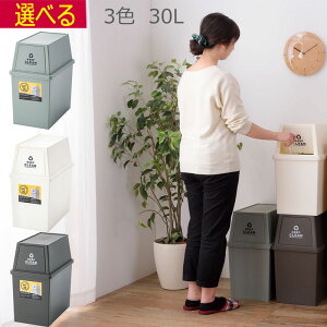 S~ ӂt 30L { i uE O[ zCg W28×D45×H51cm i |vs