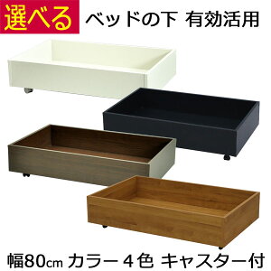 xbh[ LX^[t J[{bNX80×s50×20cm zCg uE ubN