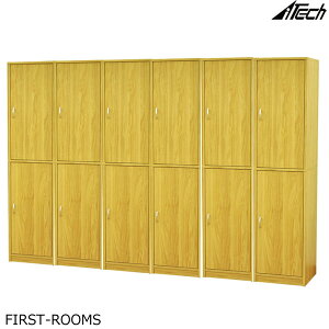 J[{bNX t 39.5 s38 166.7cm