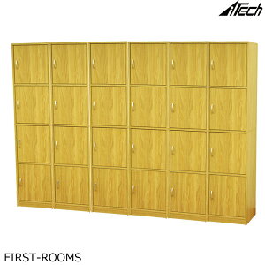 J[{bNX t 39.5 s38 166.7cm