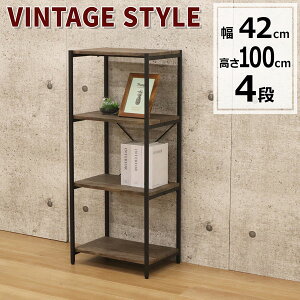 X`[bN ؐI 3i 42 s30 70cm 4i 100cm uE