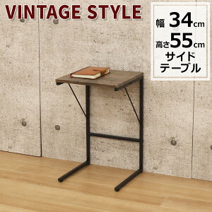 R[i[bN 2i 30 s30 70cm uE