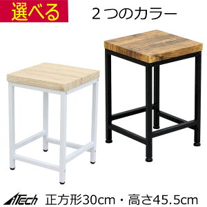 Xc[ `FA ֎q 30 s30 45.5cm i` uE