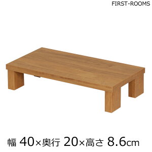 ςbox J[{bNX I^Cv 40@s20@8.6cm@Jg[ uE