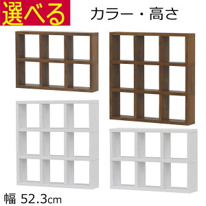 ~j fBXvCbN I[vbN ؐ 52.3×s10×35.4cm 52.2cm zCg uE