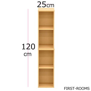 J[{bNX^㉺EAΉ@ 25 s 29.4 120cm@i`(j