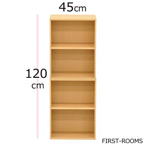 J[{bNX^㉺EAΉ@ 45 s 29.4 120cm@i`(j