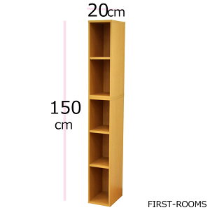 J[{bNX^㉺EAΉ@ 20 s 29.4 150cm@i` ()