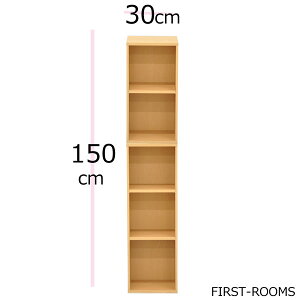 J[{bNX^㉺EAΉ@ 30s 29.4 150cm@i`(j