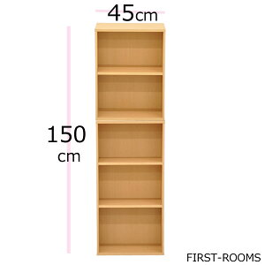 J[{bNX^㉺EAΉ@ 45 s 29.4 150cm@i`(j