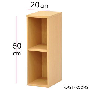 J[{bNX^㉺EAΉ@ 20 s 29.4 60cm@i`(j