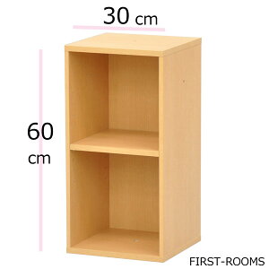 J[{bNX^㉺EAΉ@ 30 s 29.4 60cm@i`(j