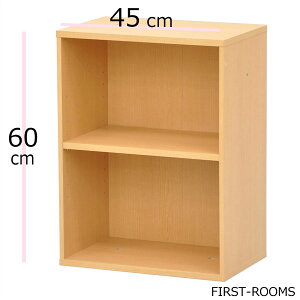 J[{bNX^㉺EAΉ@ 45 s 29.4 60cm@i`(j