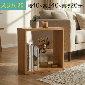 �ς��box �J���[�{�b�N�X 1�� 2�� 3�� 4�� ��40�@���s��20�@����40cm �I�[�v�����b�N�V�X�e�� OPRS-442