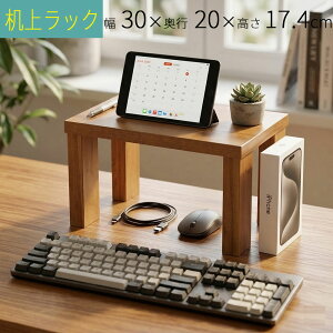 �_���������}���\�� �|�C���g5�{�^�_���������^���ド�b�N ����� �ؐ� �I�^�C�v ��30�@���s��20�@����17.4cm�@�J���g���[�� �u���E�� ������[ �f�X�N�� �ȃX�y�[�X