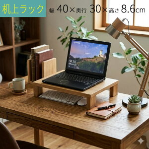 �_���������}���\�� �|�C���g5�{�^�_���������^���ド�b�N ����� �ؐ� �I�^�C�v ��40�@���s��30�@����8.6cm�@�J���g���[�� �u���E�� ������[ �f�X�N�� �ȃX�y�[�X