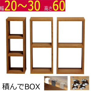 ςbox J[{bNX 20 25 30 s20@60cm@ uE