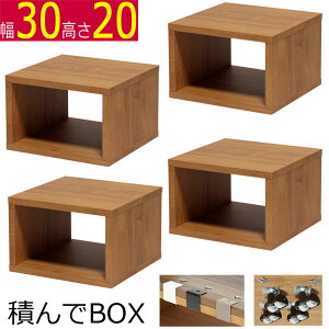 ςbox J[{bNX 1 2 3 4 30@s30@20cm (LX^[ ) 24.4cm (LX^[Lj