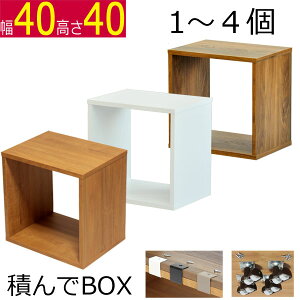 ςbox J[{bNX 1 2 3 4 40@s30@40cm (LX^[ ) 44.4cm (LX^[LjOPR4040