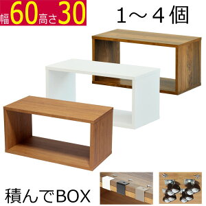 ςbox J[{bNX 1 2 3 4 60@s30@30cm (LX^[ ) 34.4cm (LX^[LjOPR6030