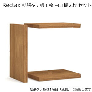 fBXvCbNEJ[{bNX@I[u^Cv@N^bNXpgu^e1R2vZbg