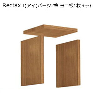 fBXvCbNEJ[{bNX@I[u^Cv@N^bNXpguR1 IiACjp[c2vZbg