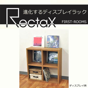 fBXvCbNEJ[{bNX@I[u^Cv@87@s30@87cm@uE N^bNX