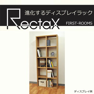 fBXvCbNEJ[{bNX@I[u^Cv@87@s30@211cm@uE N^bNX