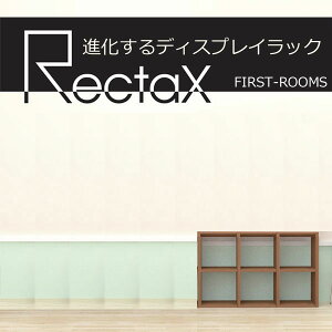 fBXvCbNEJ[{bNX@I[u^Cv@128@s30@87cm@uE N^bNXyg\z