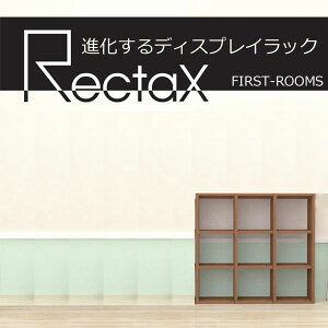 fBXvCbNEJ[{bNX@I[u^Cv@128@s30@128cm@uE N^bNX