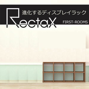 fBXvCbNEJ[{bNX@I[u^Cv@170@s30@87cm@uE N^bNX