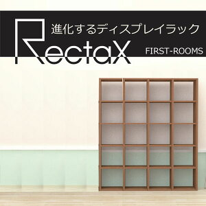 fBXvCbNEJ[{bNX@I[u^Cv@170@s30@211cm@uE N^bNX