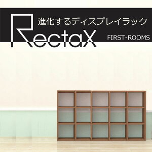 fBXvCbNEJ[{bNX@I[u^Cv@211@s30@128cm@uE N^bNX