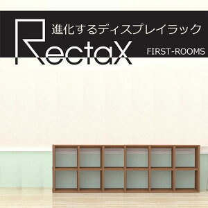 fBXvCbNEJ[{bNX@I[u^Cv@253@s30@87cm@uE N^bNX