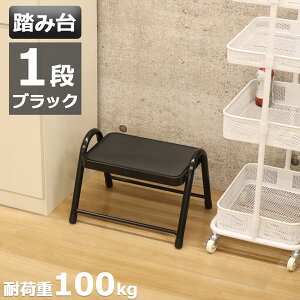 ݑ 1i i 43.5×s34×31cm ubN