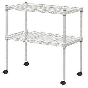 y12/4`11I10OFFIz^bN X`[bN bL zCg ubN 2i 45 s25 47.5 cm i LX^[t )@45cmiLX^[)