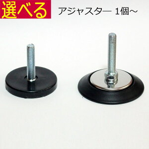 e[ur AWX^[ ܂͏ 1 2 4 8 12e[ur p p[c