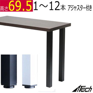 e[ur pr 1{ 2{ 4{ 5{ 6{ 69.5cm (AWX^[t ) @ubN zCgACA@fXNr@_CjOe[ur