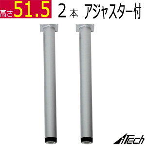 e[ur ۋr 2{ 51.5cm (AWX^[t ) Vo[ Sڃibg [e[u@ACA ~he[u